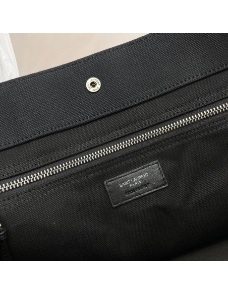 YSL Saint Laurent bags 509415.ZX 48X36X16cm,YSL Bags,BAGS