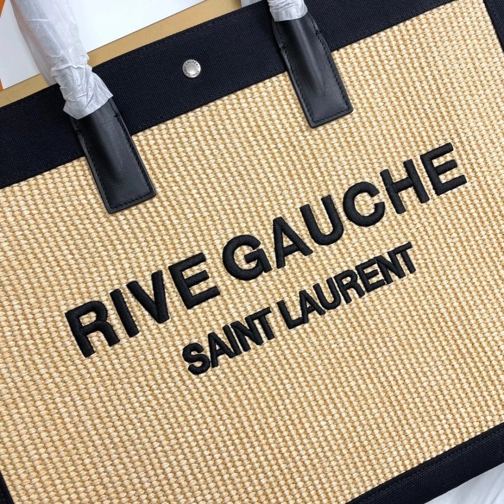 YSL Saint Laurent bags 509415 48X36X16cm,YSL Bags,BAGS