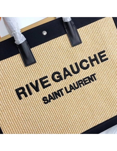 YSL Saint Laurent bags 509415 48X36X16cm,YSL Bags,BAGS