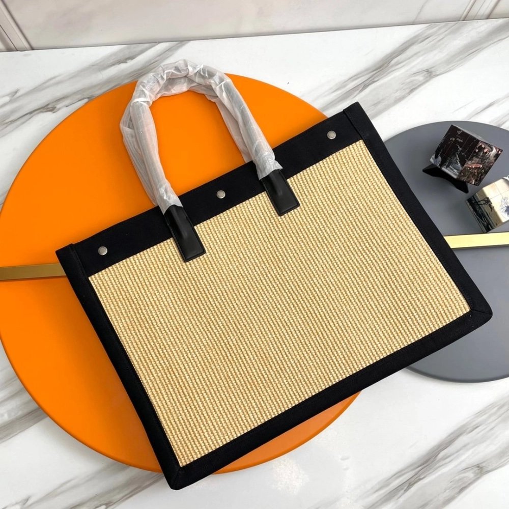 YSL Saint Laurent bags 509415 48X36X16cm,YSL Bags,BAGS