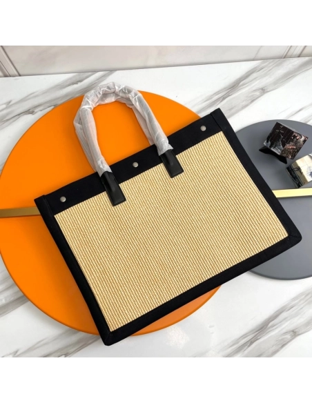 YSL Saint Laurent bags 509415 48X36X16cm,YSL Bags,BAGS