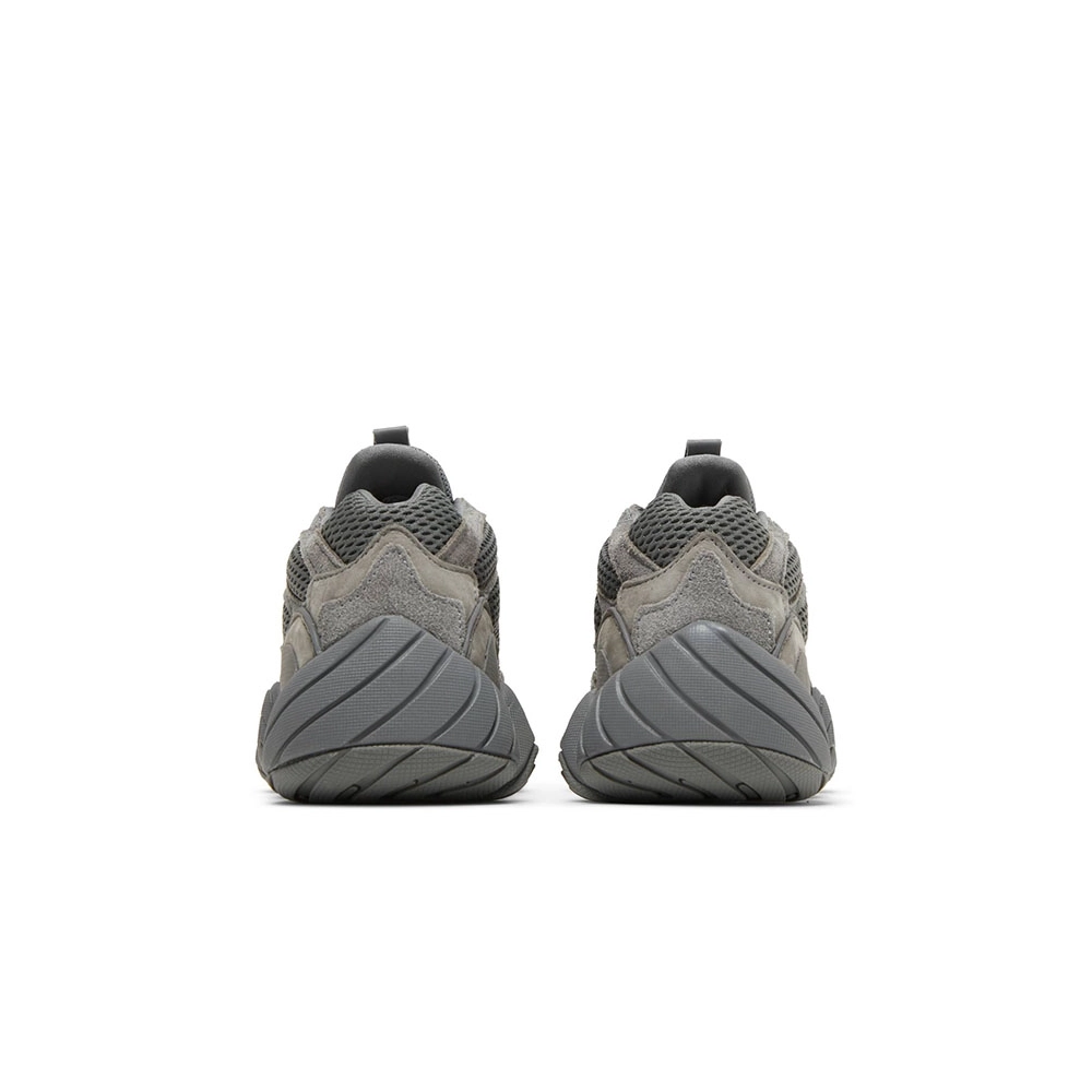 YEEZY 500 GRANITE,YEEZY 500,YEEZY