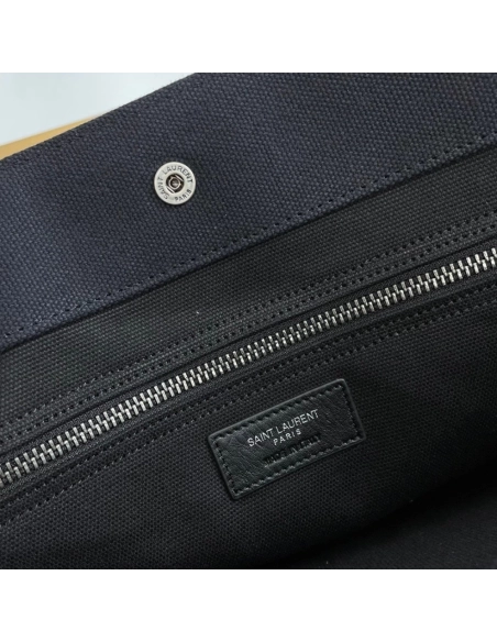 YSL Saint Laurent bags 509415 48X36X16cm,YSL Bags,BAGS