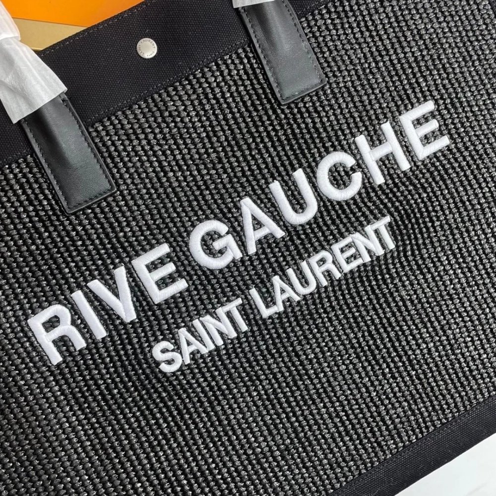 YSL Saint Laurent bags 509415 48X36X16cm,YSL Bags,BAGS