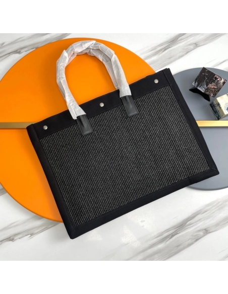 YSL Saint Laurent bags 509415 48X36X16cm,YSL Bags,BAGS