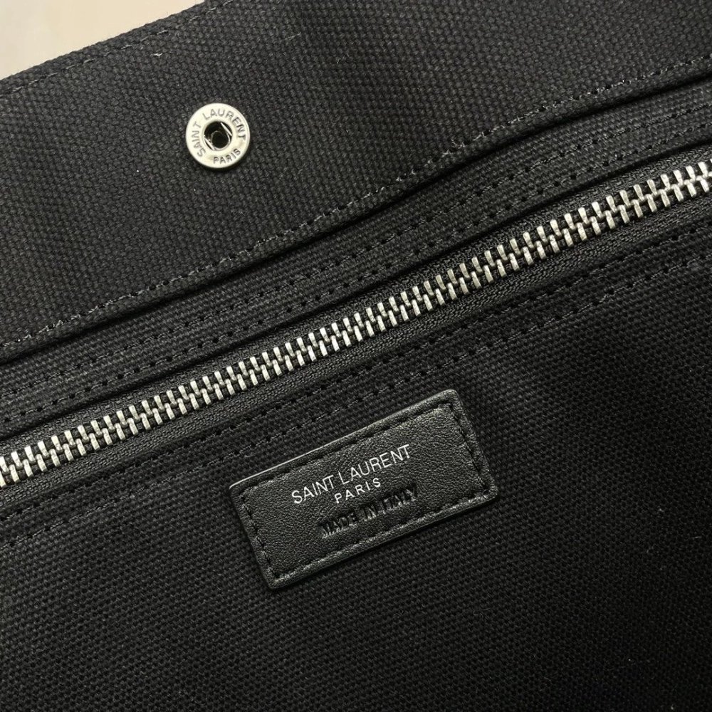 YSL Saint Laurent bags 509415 48X36X16cm,YSL Bags,BAGS