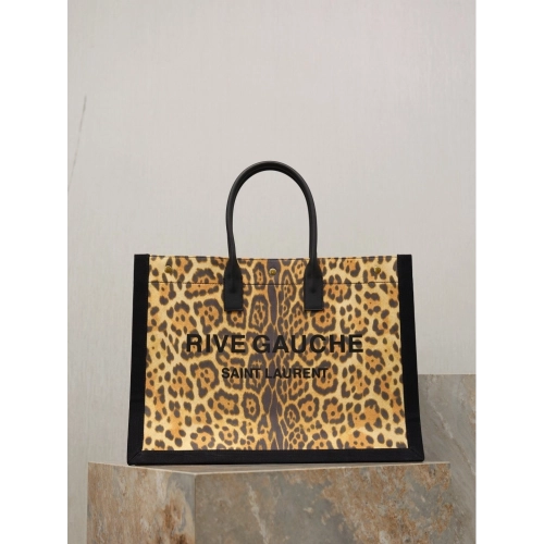 YSL Saint Laurent bags 509415 48X36X16cm,YSL Bags,BAGS
