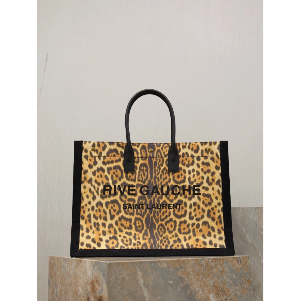 YSL Saint Laurent bags 509415 48X36X16cm,YSL Bags,BAGS