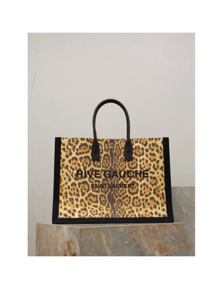 YSL Saint Laurent bags 509415 48X36X16cm,YSL Bags,BAGS