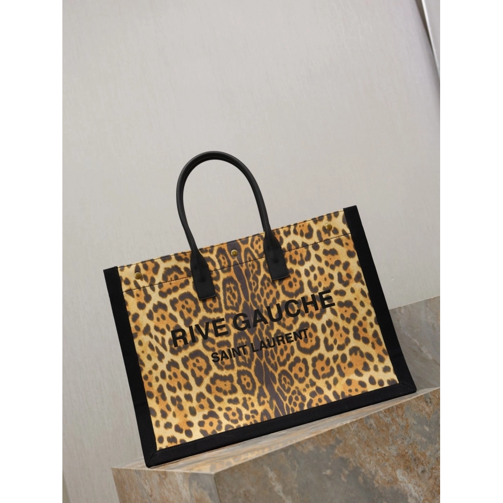 YSL Saint Laurent bags 509415 48X36X16cm,YSL Bags,BAGS