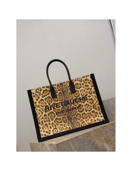 YSL Saint Laurent bags 509415 48X36X16cm,YSL Bags,BAGS