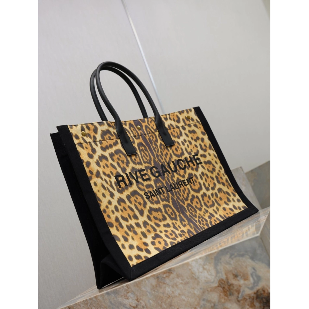 YSL Saint Laurent bags 509415 48X36X16cm,YSL Bags,BAGS