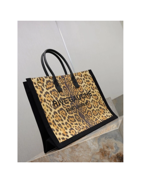 YSL Saint Laurent bags 509415 48X36X16cm,YSL Bags,BAGS
