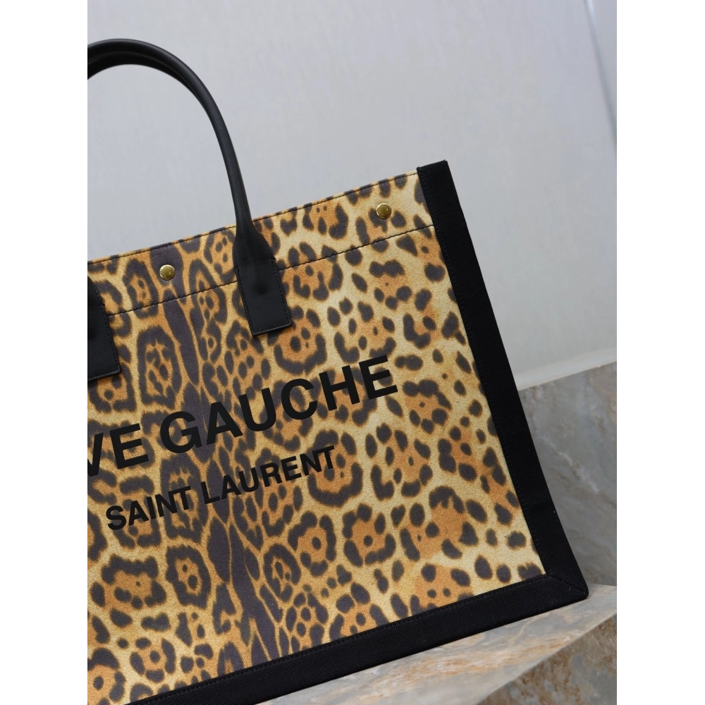 YSL Saint Laurent bags 509415 48X36X16cm,YSL Bags,BAGS