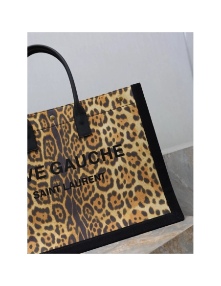 YSL Saint Laurent bags 509415 48X36X16cm,YSL Bags,BAGS