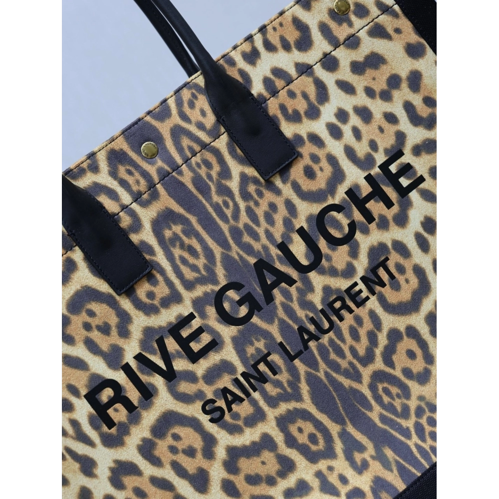YSL Saint Laurent bags 509415 48X36X16cm,YSL Bags,BAGS