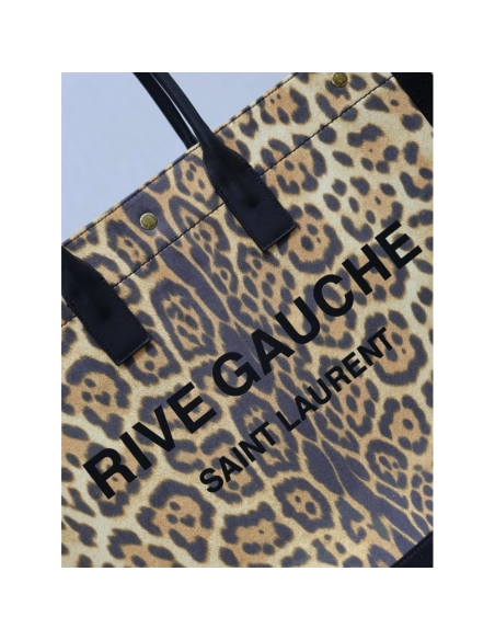 YSL Saint Laurent bags 509415 48X36X16cm,YSL Bags,BAGS
