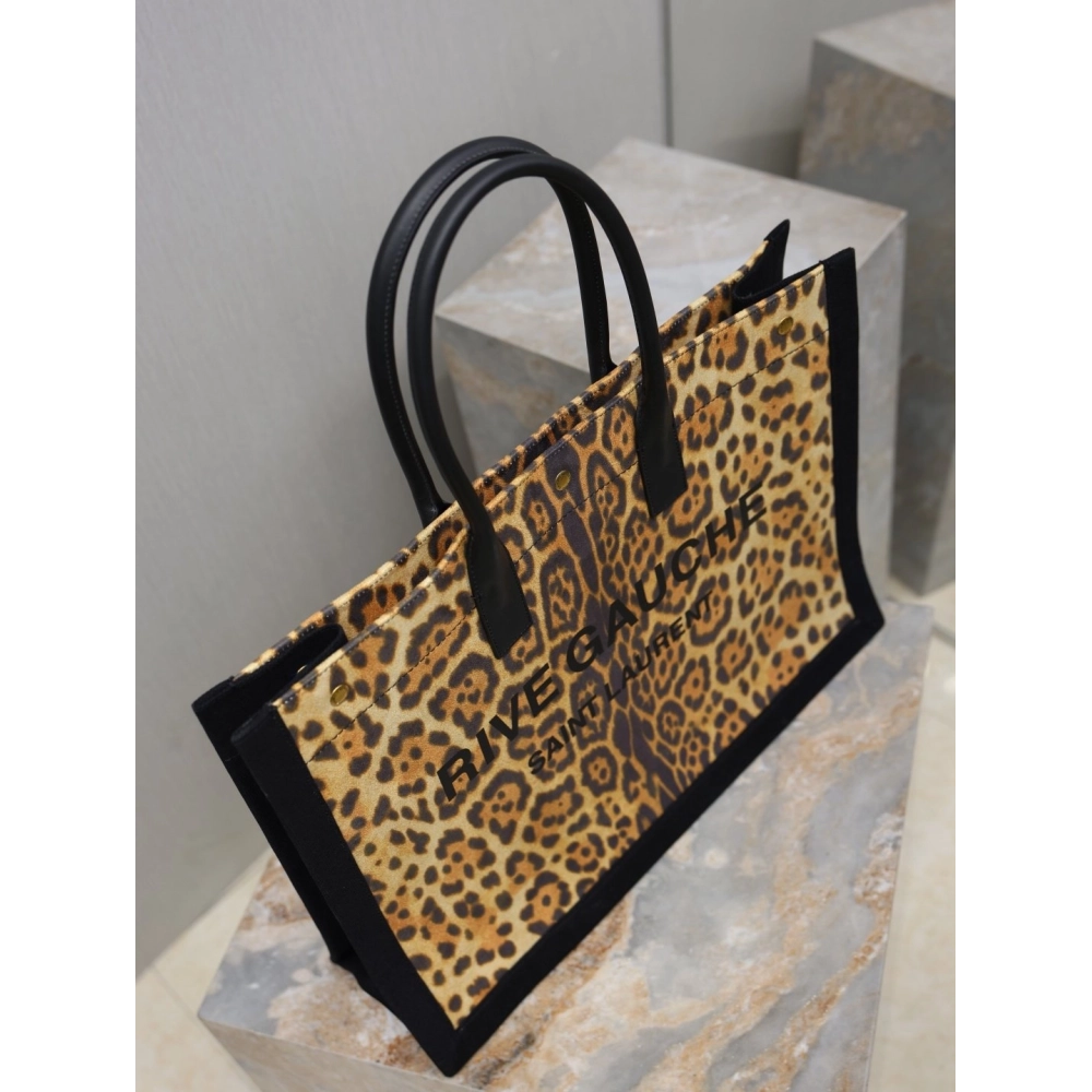 YSL Saint Laurent bags 509415 48X36X16cm,YSL Bags,BAGS