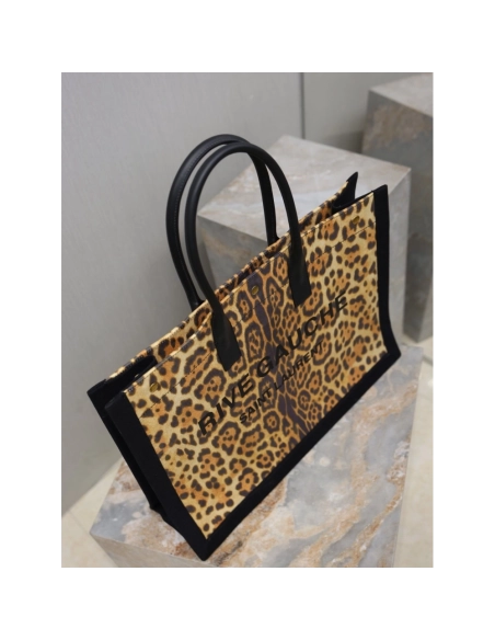 YSL Saint Laurent bags 509415 48X36X16cm,YSL Bags,BAGS