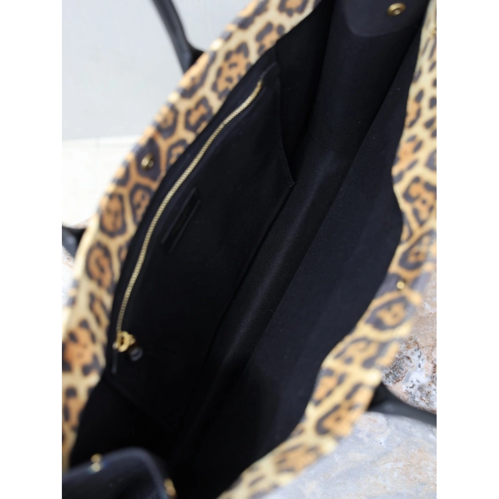 YSL Saint Laurent bags 509415 48X36X16cm,YSL Bags,BAGS