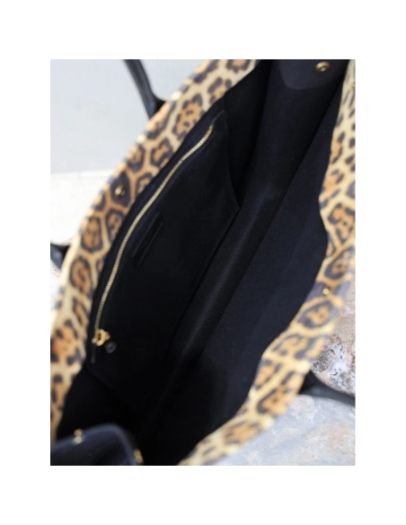 YSL Saint Laurent bags 509415 48X36X16cm,YSL Bags,BAGS