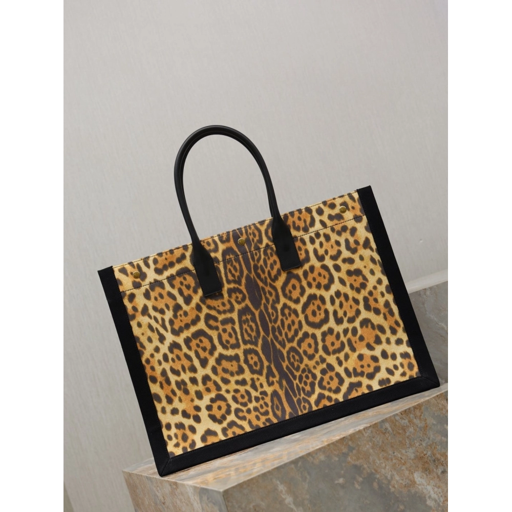 YSL Saint Laurent bags 509415 48X36X16cm,YSL Bags,BAGS