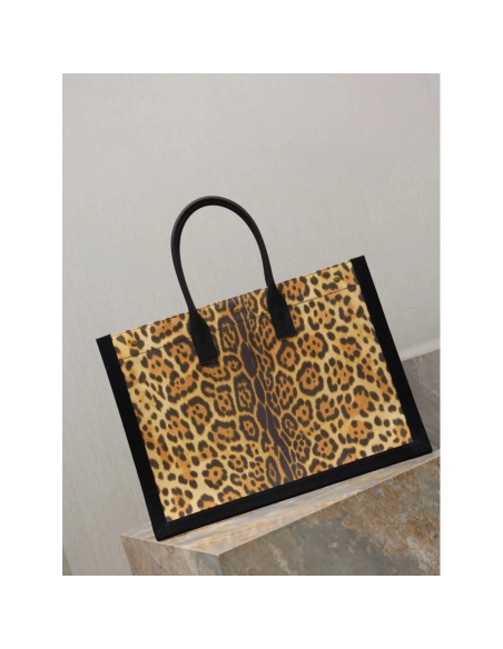 YSL Saint Laurent bags 509415 48X36X16cm,YSL Bags,BAGS