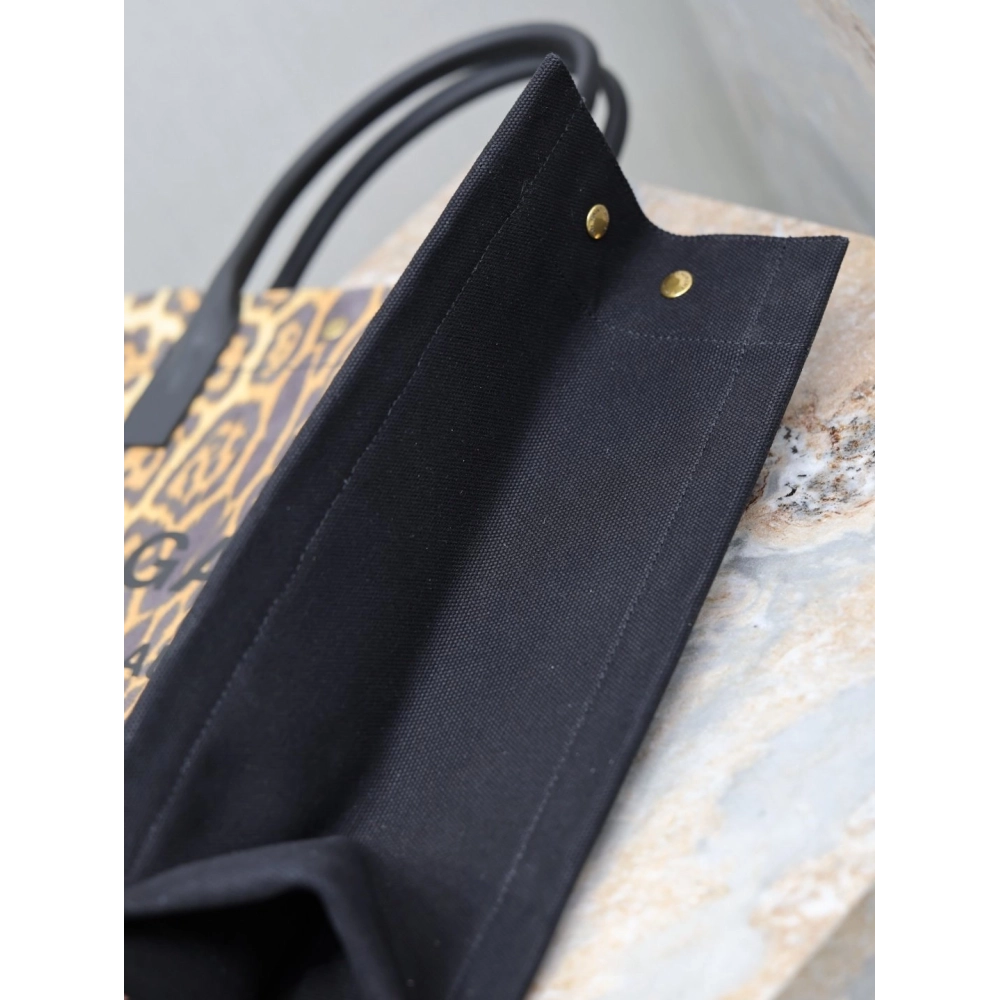 YSL Saint Laurent bags 509415 48X36X16cm,YSL Bags,BAGS