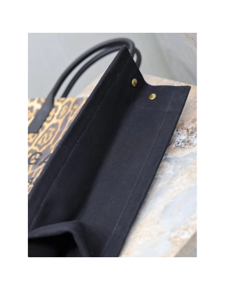 YSL Saint Laurent bags 509415 48X36X16cm,YSL Bags,BAGS