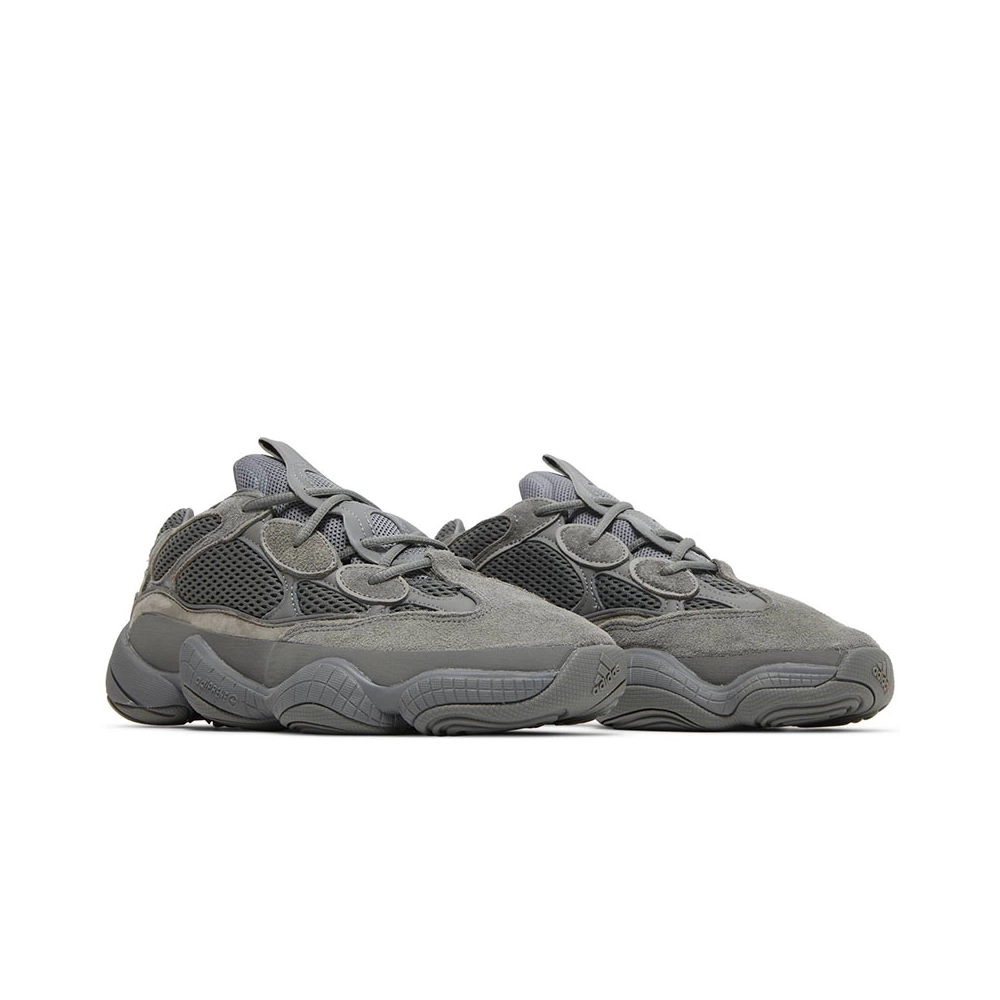 YEEZY 500 GRANITE,YEEZY 500,YEEZY