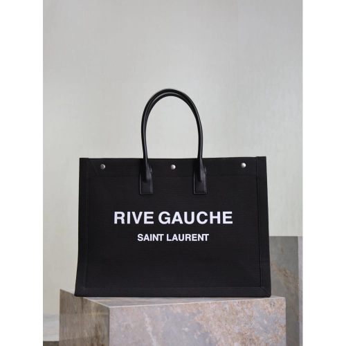 YSL Saint Laurent bags 509415 48X36X16cm,YSL Bags,BAGS