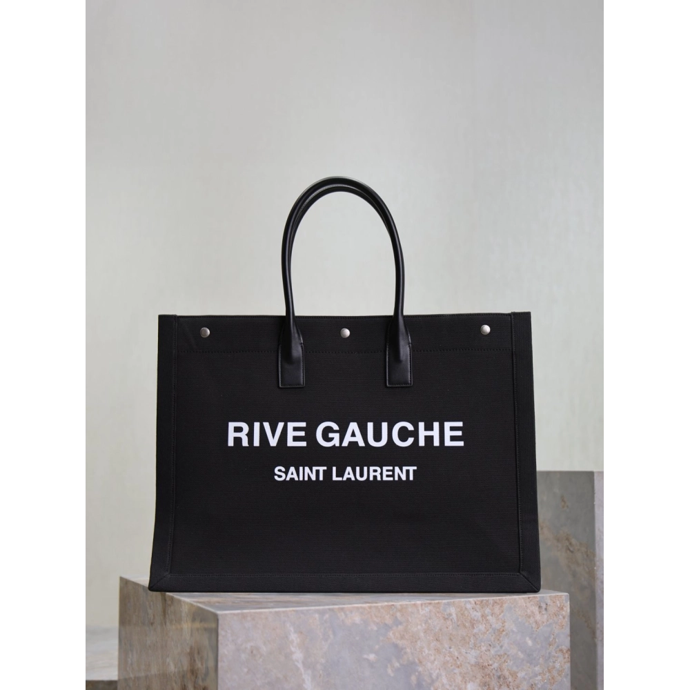 YSL Saint Laurent bags 509415 48X36X16cm,YSL Bags,BAGS