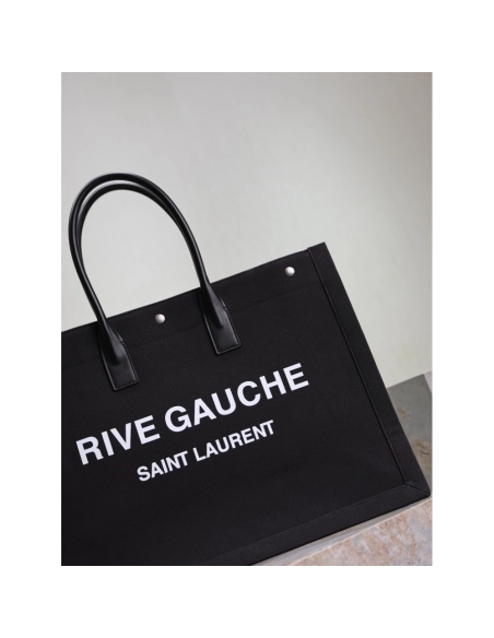 YSL Saint Laurent bags 509415 48X36X16cm,YSL Bags,BAGS