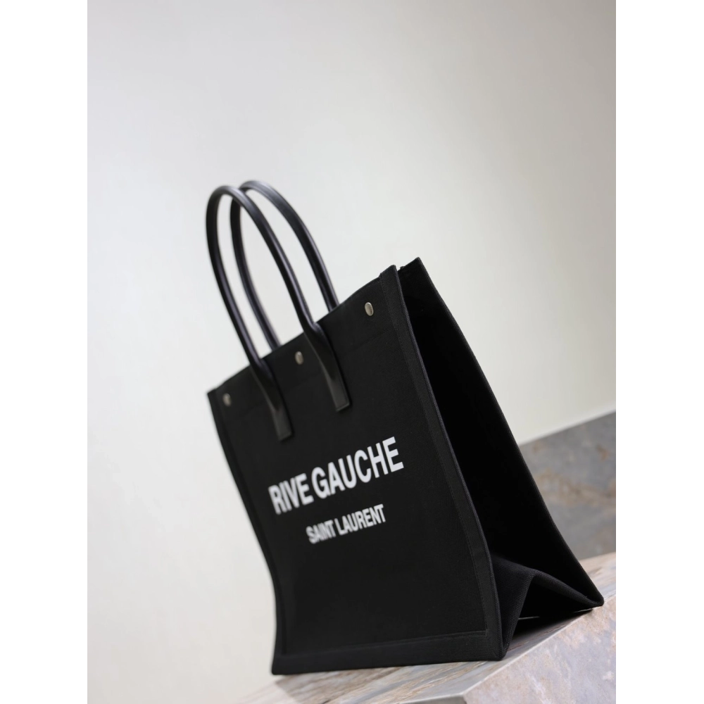 YSL Saint Laurent bags 509415 48X36X16cm,YSL Bags,BAGS
