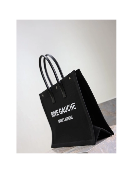 YSL Saint Laurent bags 509415 48X36X16cm,YSL Bags,BAGS