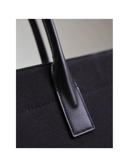 YSL Saint Laurent bags 509415 48X36X16cm,YSL Bags,BAGS