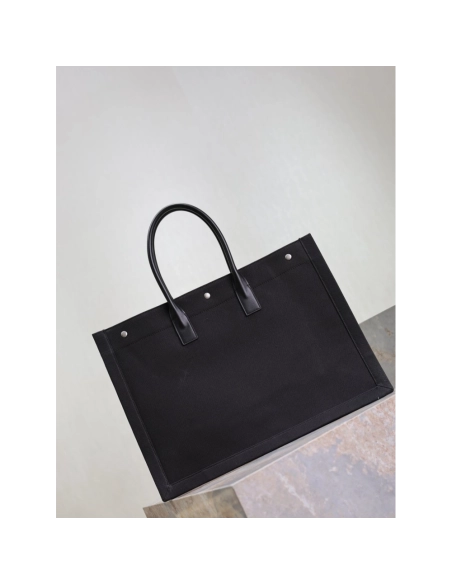 YSL Saint Laurent bags 509415 48X36X16cm,YSL Bags,BAGS