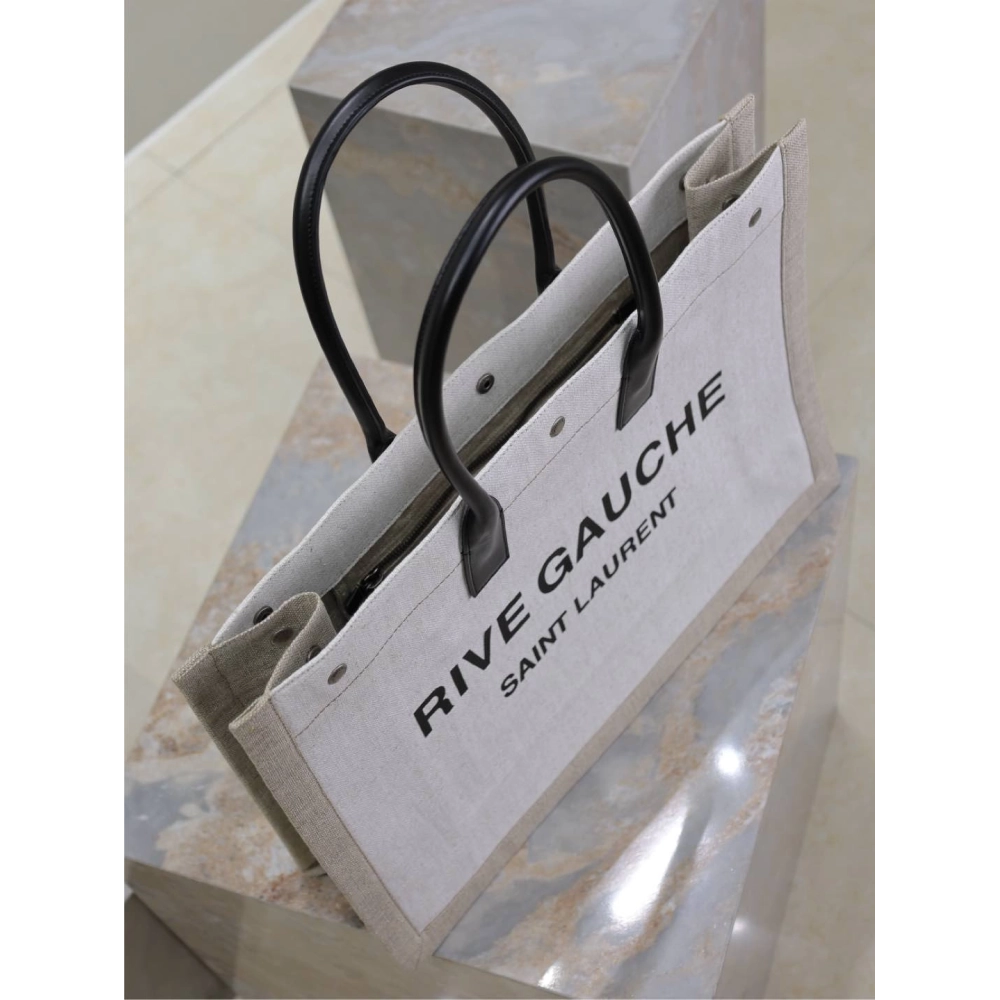 YSL Saint Laurent bags 509415 48X36X16cm,YSL Bags,BAGS