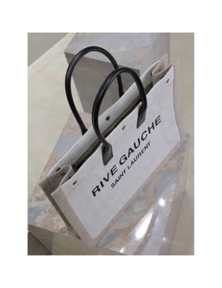 YSL Saint Laurent bags 509415 48X36X16cm,YSL Bags,BAGS