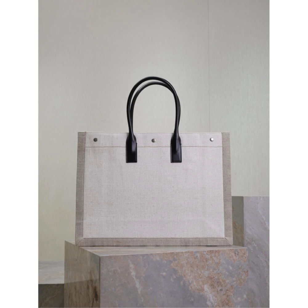 YSL Saint Laurent bags 509415 48X36X16cm,YSL Bags,BAGS