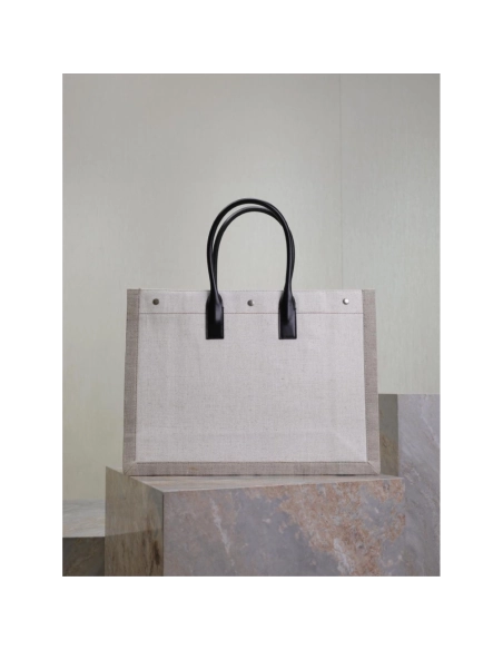 YSL Saint Laurent bags 509415 48X36X16cm,YSL Bags,BAGS