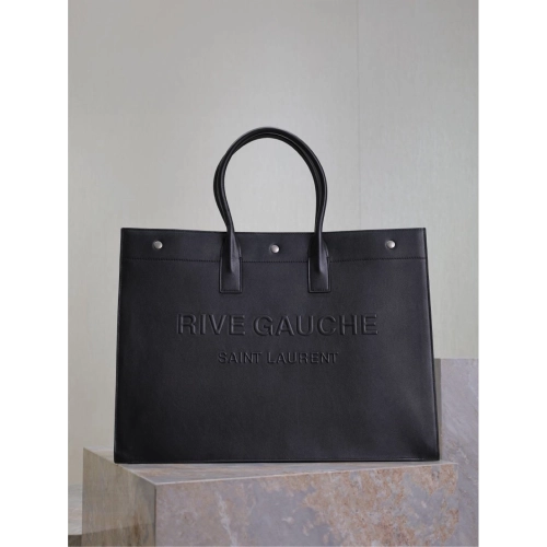 YSL Saint Laurent bags 509415 48X36X16cm,YSL Bags,BAGS