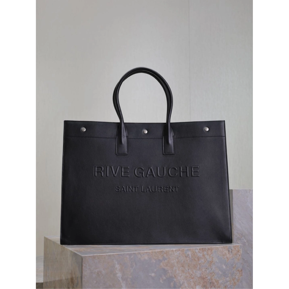 YSL Saint Laurent bags 509415 48X36X16cm,YSL Bags,BAGS