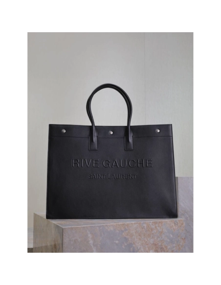 YSL Saint Laurent bags 509415 48X36X16cm,YSL Bags,BAGS