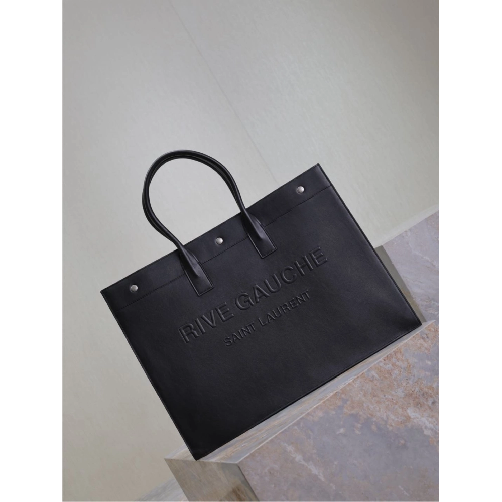 YSL Saint Laurent bags 509415 48X36X16cm,YSL Bags,BAGS