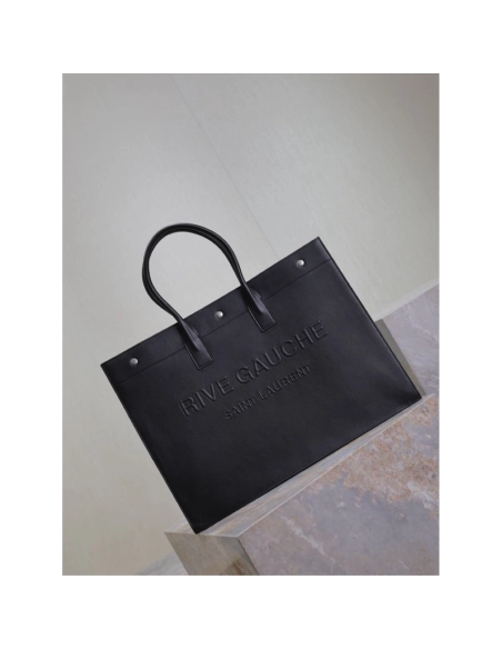 YSL Saint Laurent bags 509415 48X36X16cm,YSL Bags,BAGS