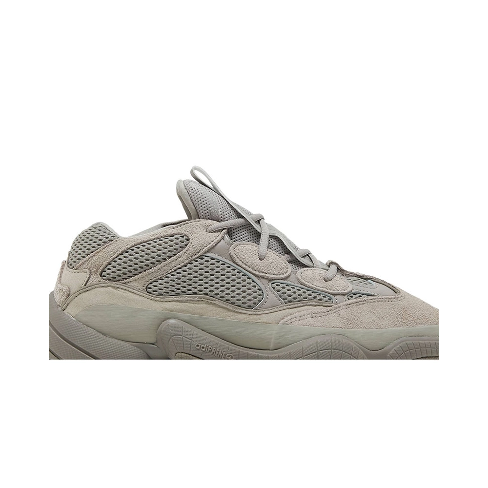 YEEZY 500 ASH GREY,YEEZY 500,YEEZY