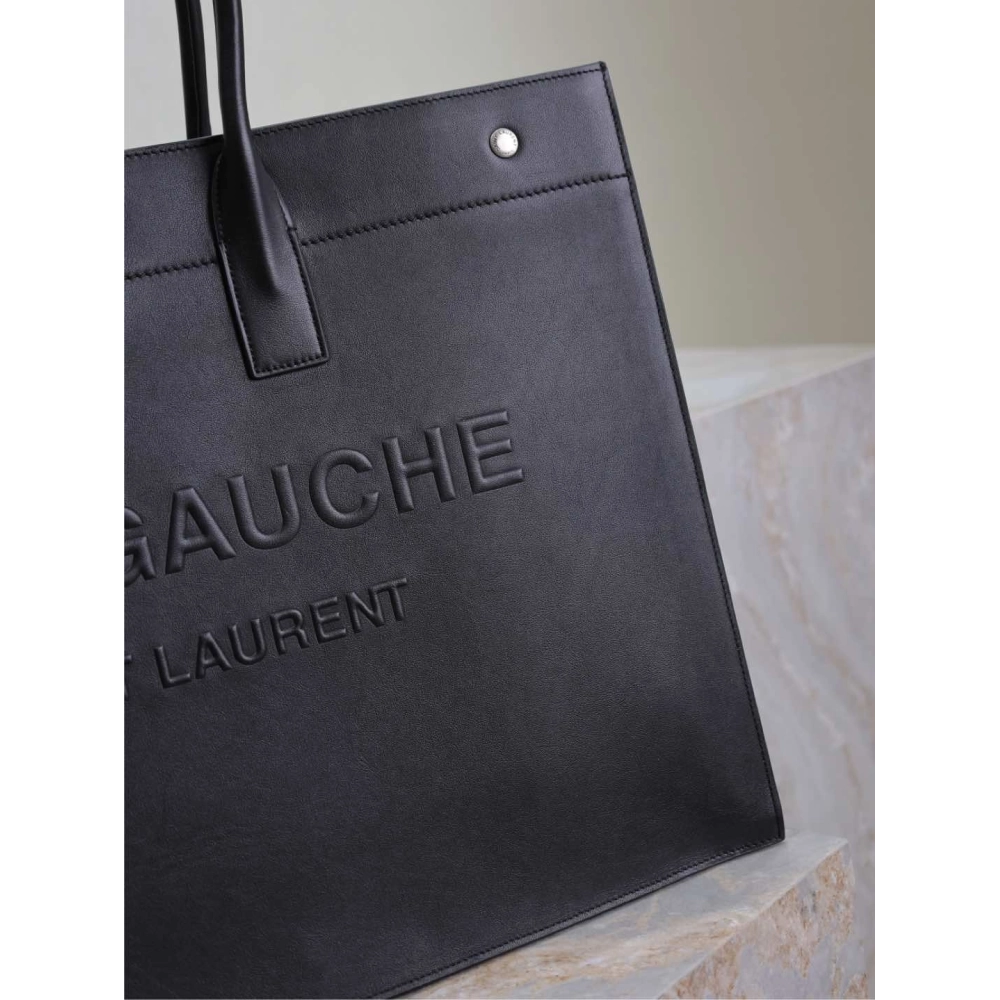 YSL Saint Laurent bags 509415 48X36X16cm,YSL Bags,BAGS