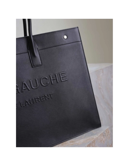 YSL Saint Laurent bags 509415 48X36X16cm,YSL Bags,BAGS