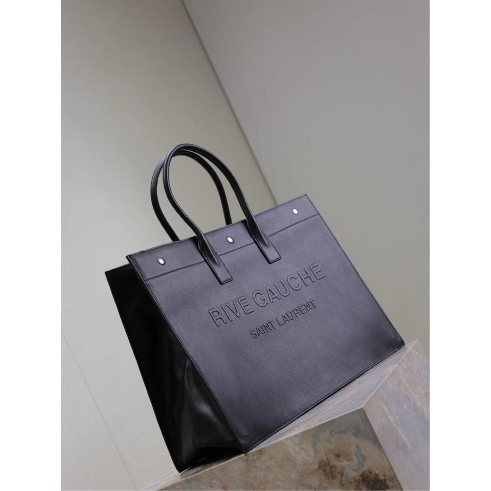 YSL Saint Laurent bags 509415 48X36X16cm,YSL Bags,BAGS